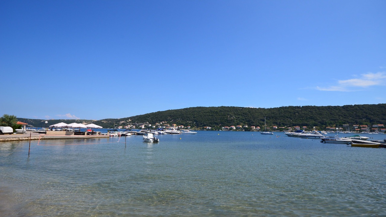 Photo of Others in Supetarska Draga