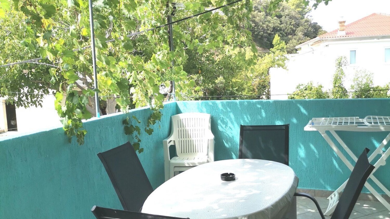 Photo of Outdoor in Supetarska Draga