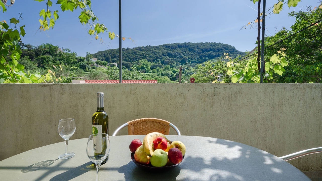 Photo of Outdoor in Supetarska Draga
