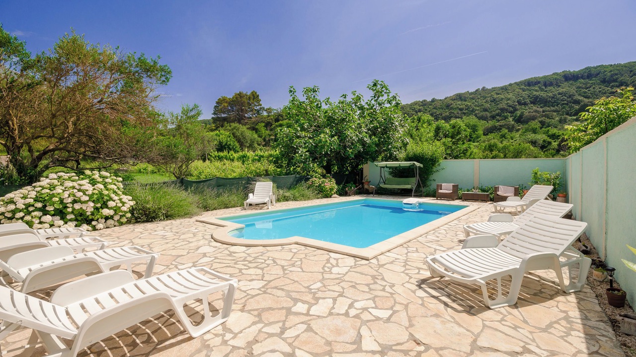 Photo of Outdoor in Supetarska Draga