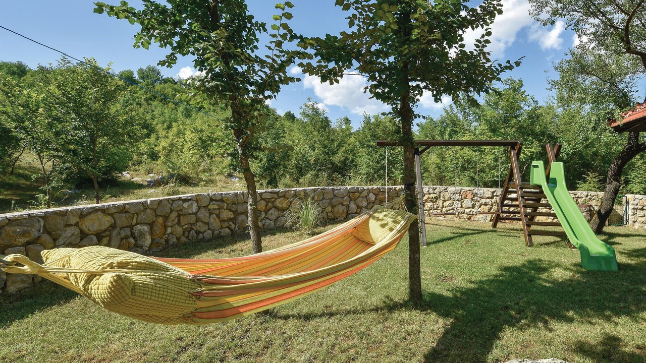 Photo of Outdoor in Hrvace