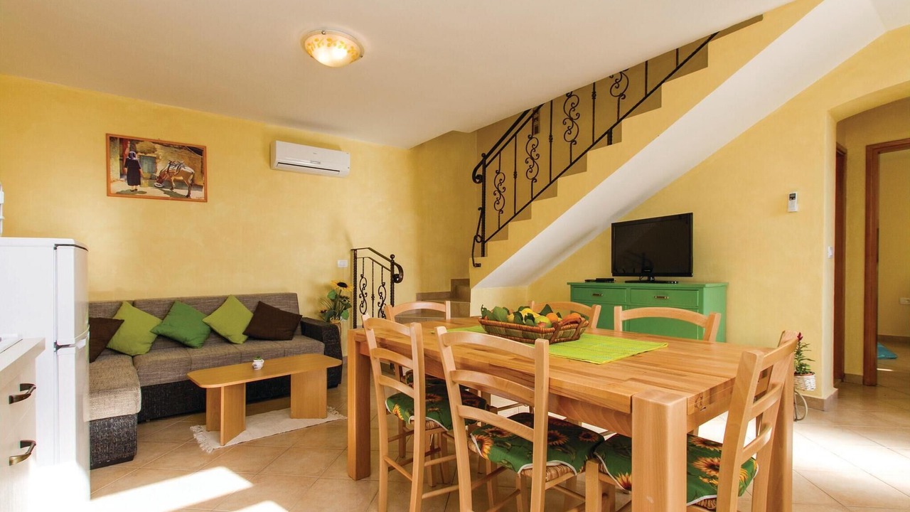 Photo of Bedroom in Trgetari