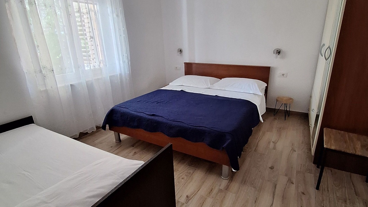 Photo of Bedroom in Okrug Gornji