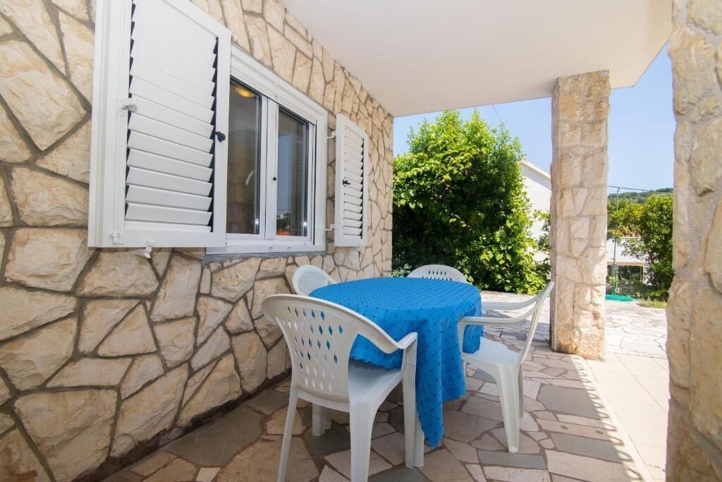 Photo of Outdoor in Okrug Gornji