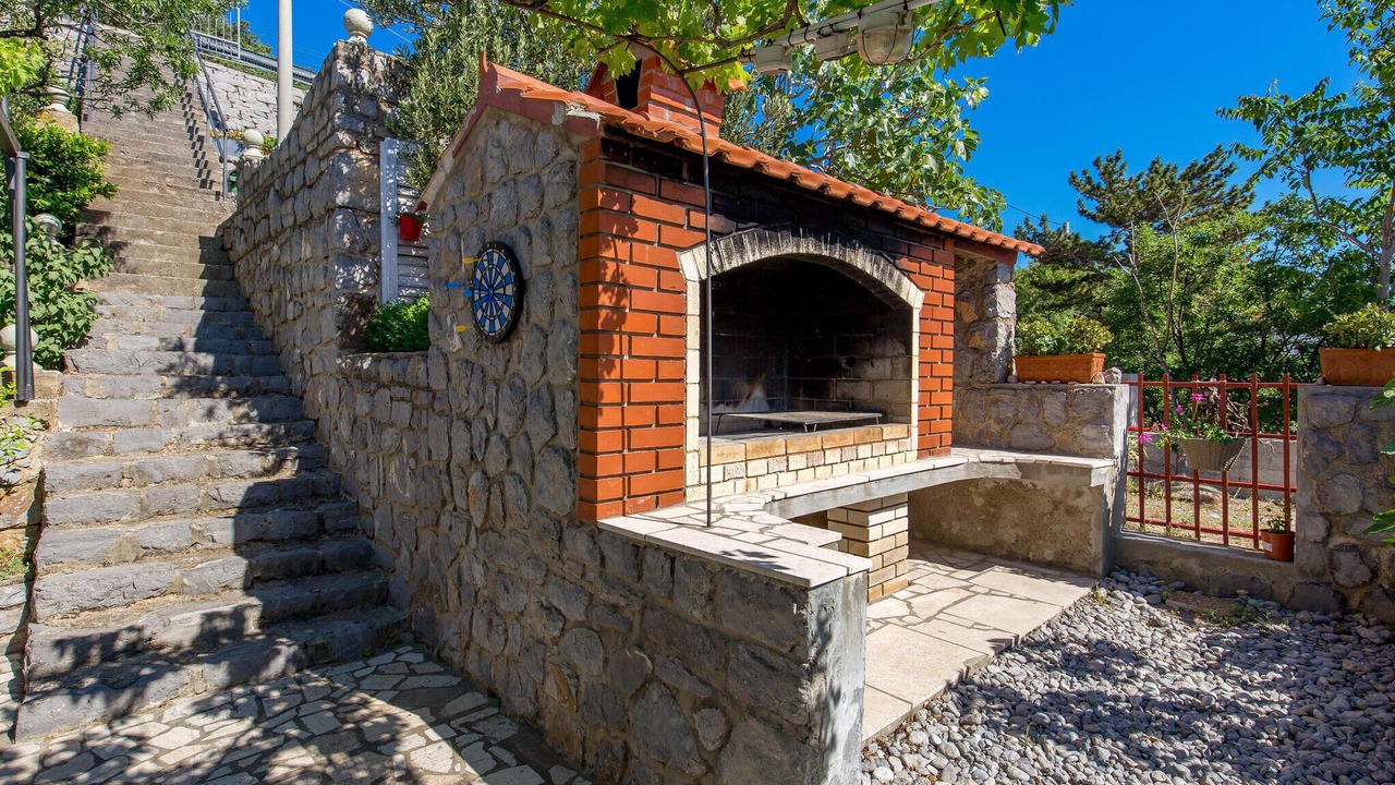 Photo of Outdoor in Sveti Juraj