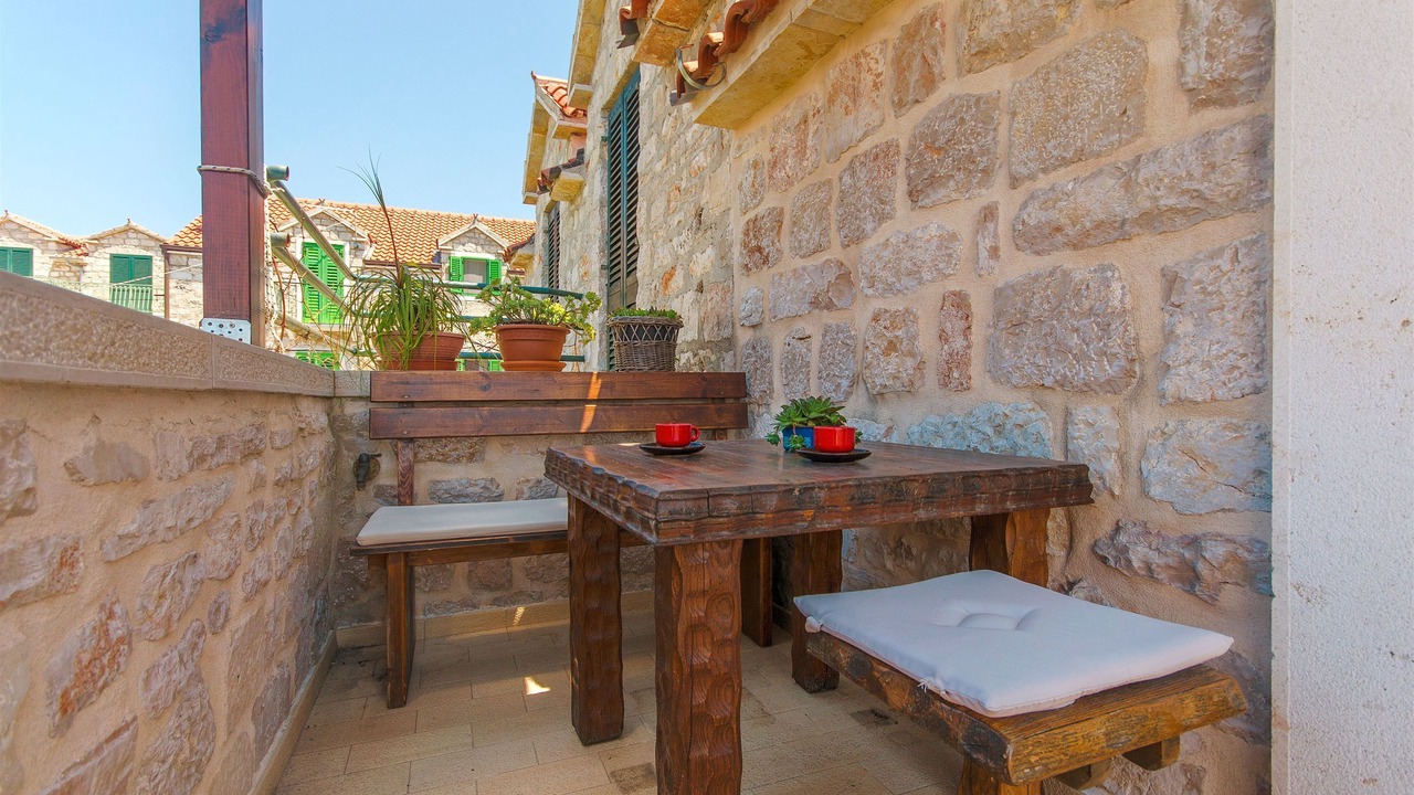 Photo of Outdoor in Prvic Sepurine