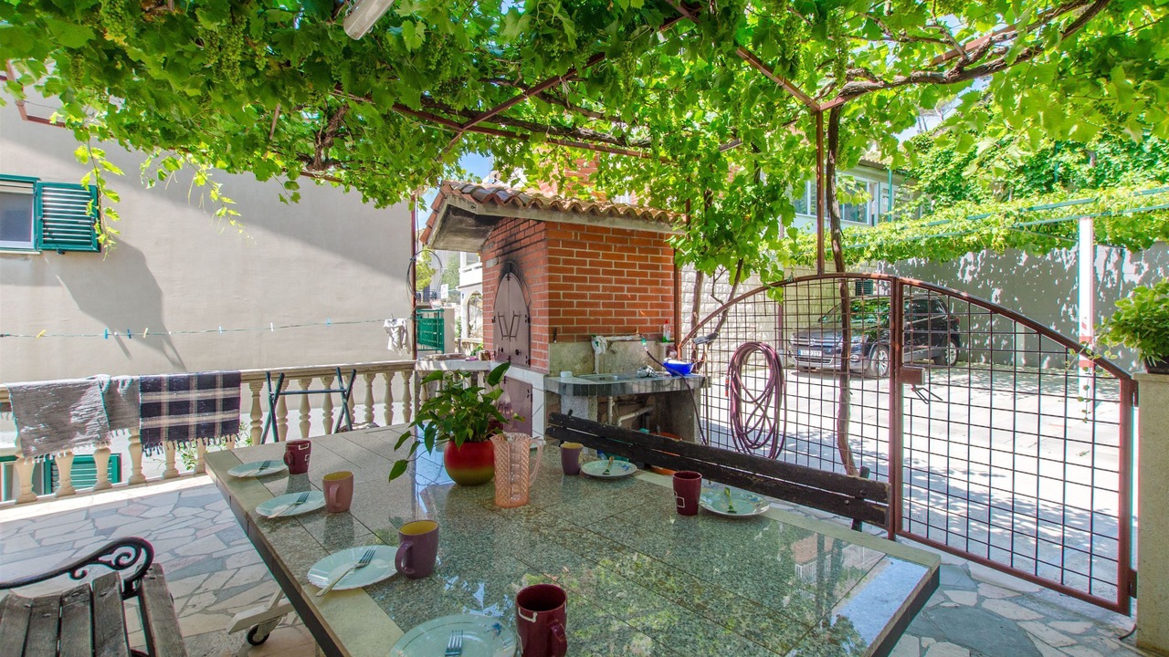 Photo of Outdoor in Duce
