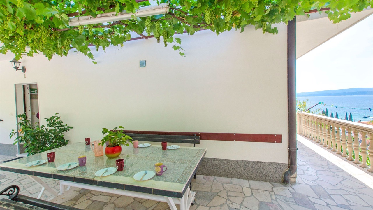 Photo of Outdoor in Duce