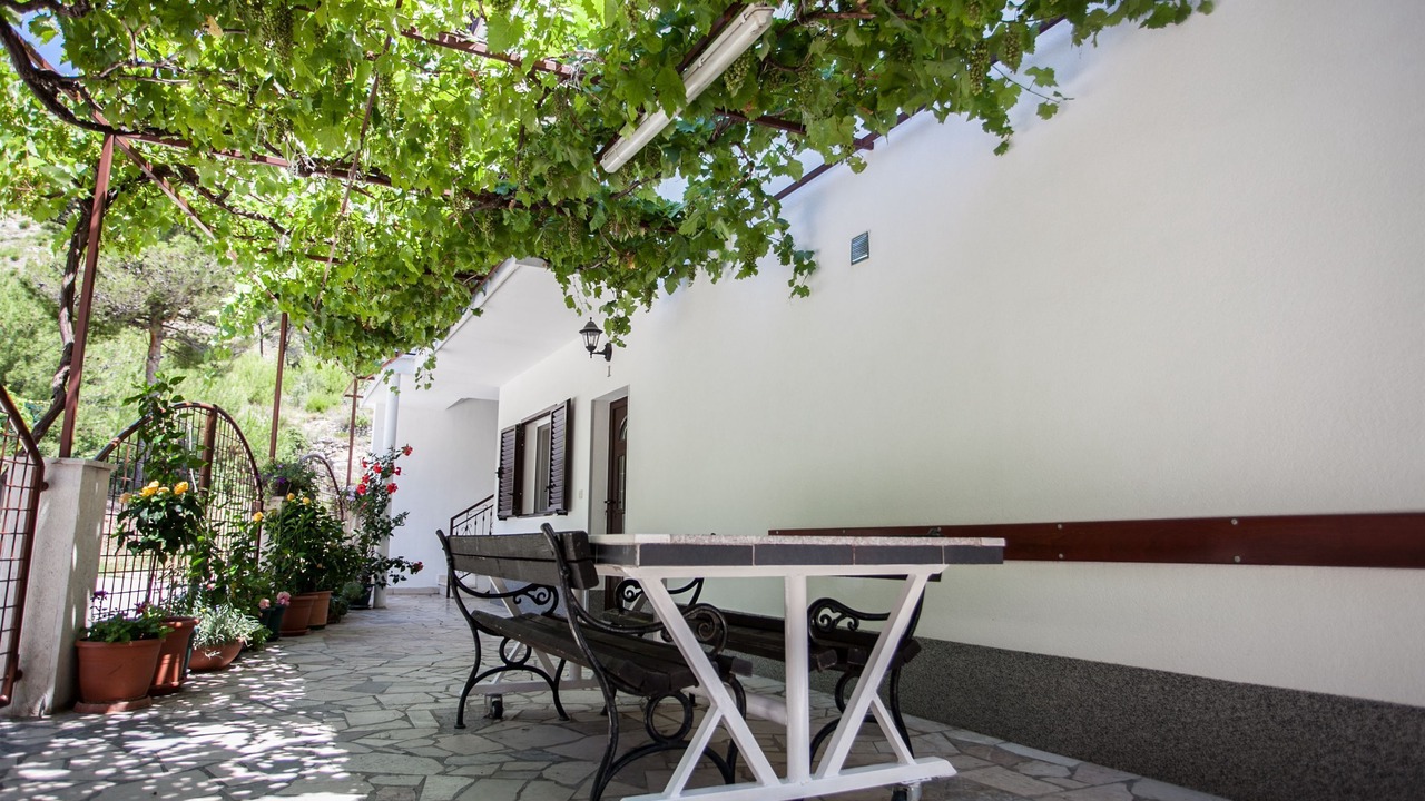 Photo of Outdoor in Duce