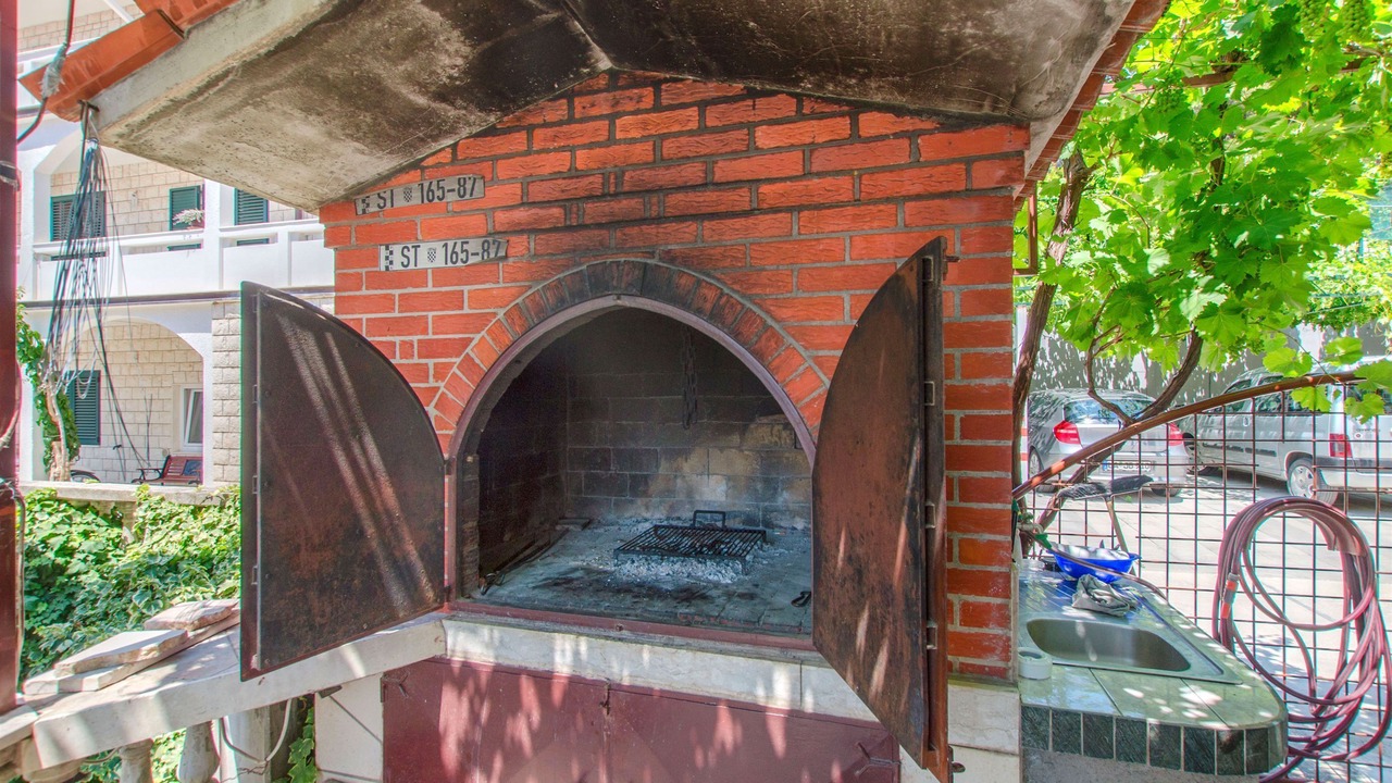 Photo of Outdoor in Duce