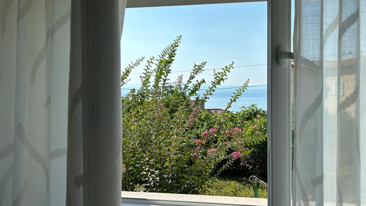 Photo of Bedroom in Poljane