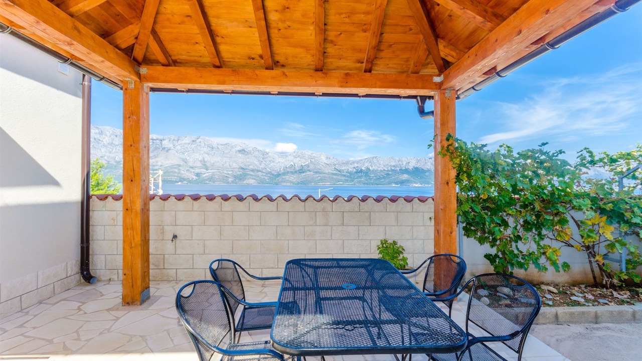 Photo of Outdoor in Sucuraj