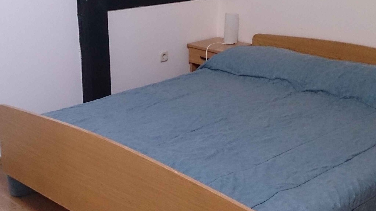 Photo of Bedroom in Fiorini