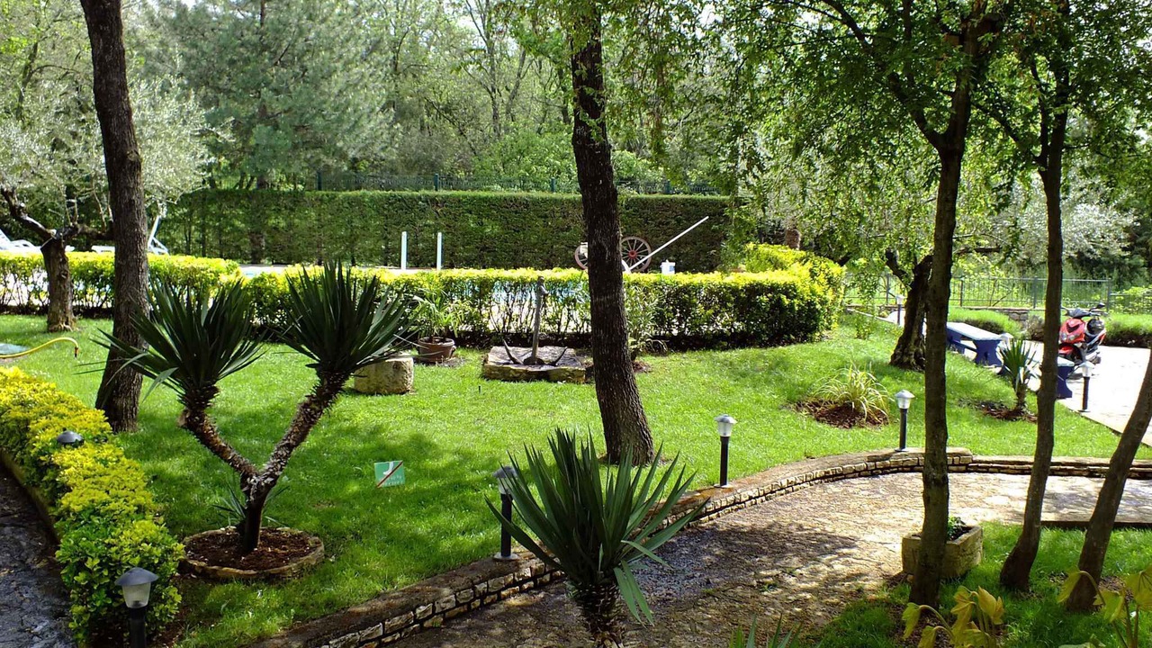 Photo of Outdoor in Fiorini