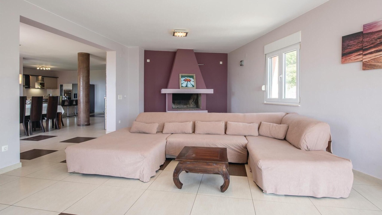 Photo of Bedroom in Klis