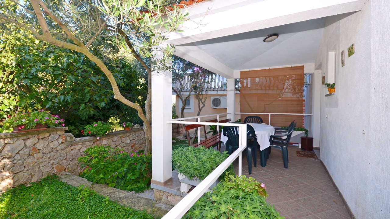 Photo of Outdoor in Susica