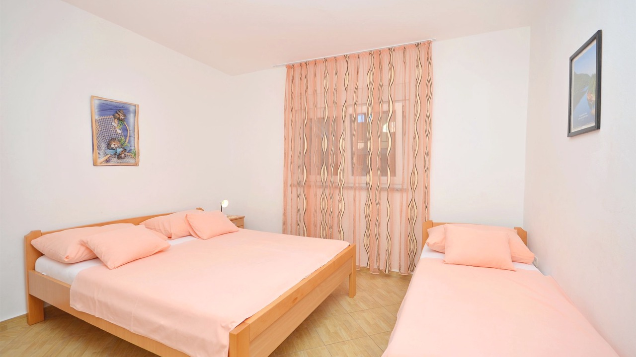 Photo of Bedroom in Susica