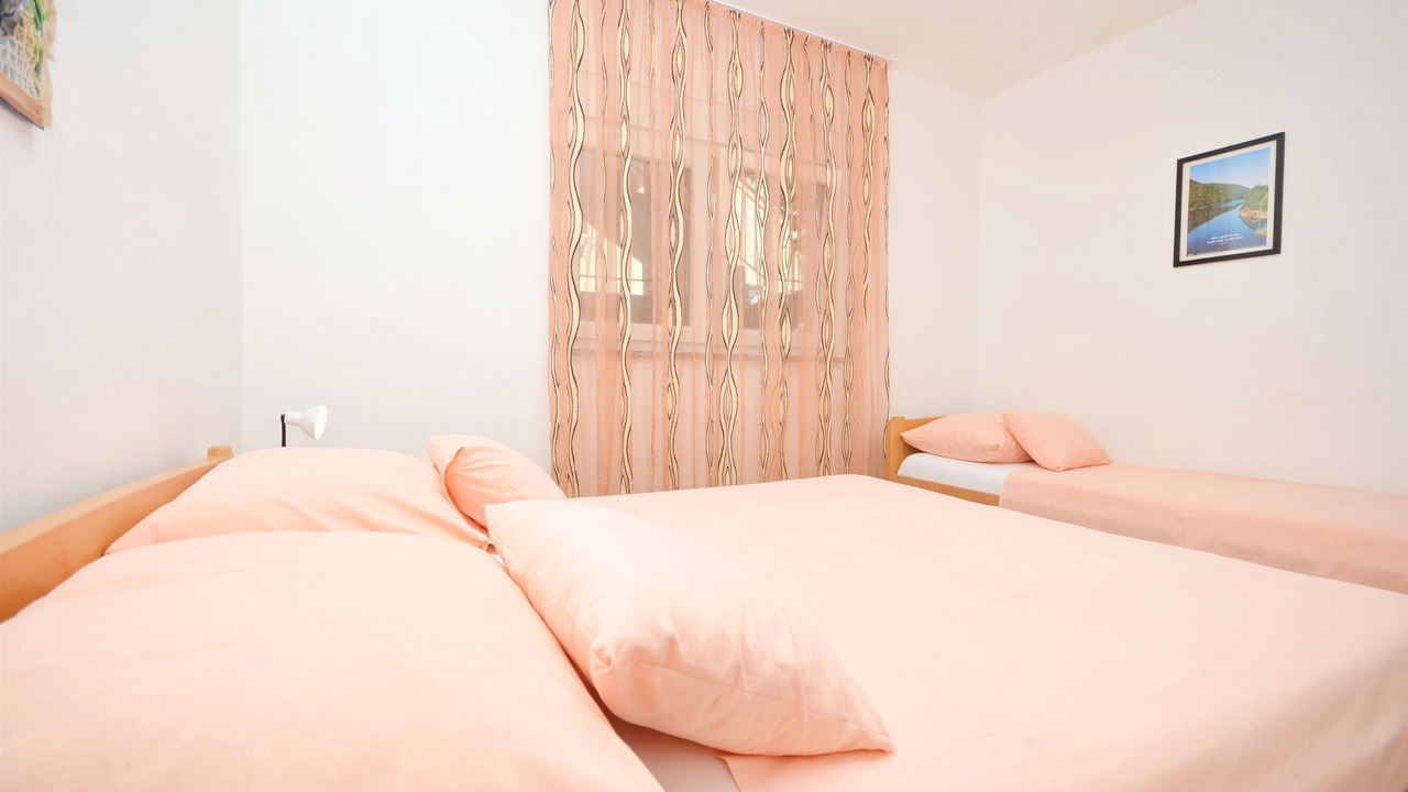 Photo of Bedroom in Susica