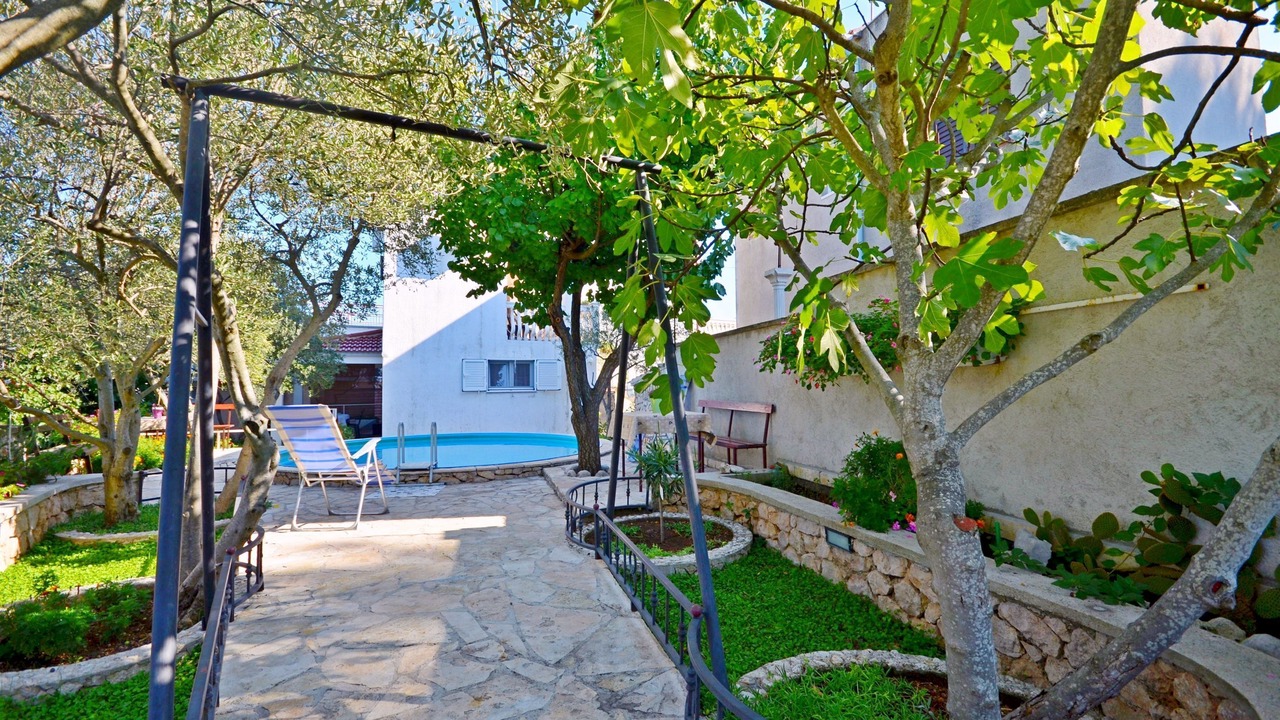 Photo of Outdoor in Susica