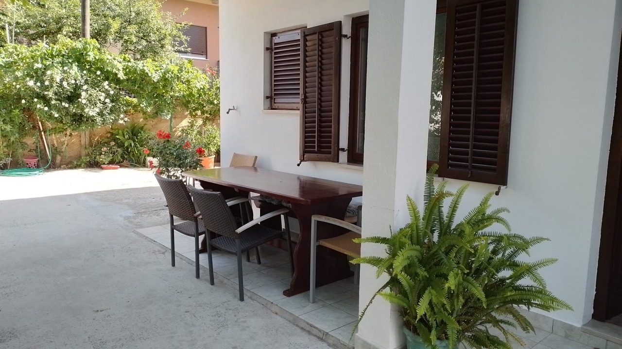 Photo of Outdoor in Trogir