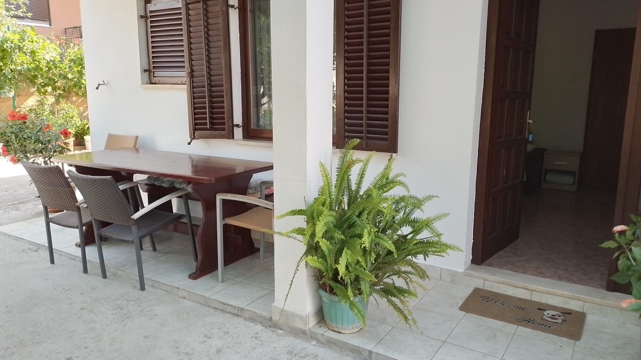 Photo of Outdoor in Trogir