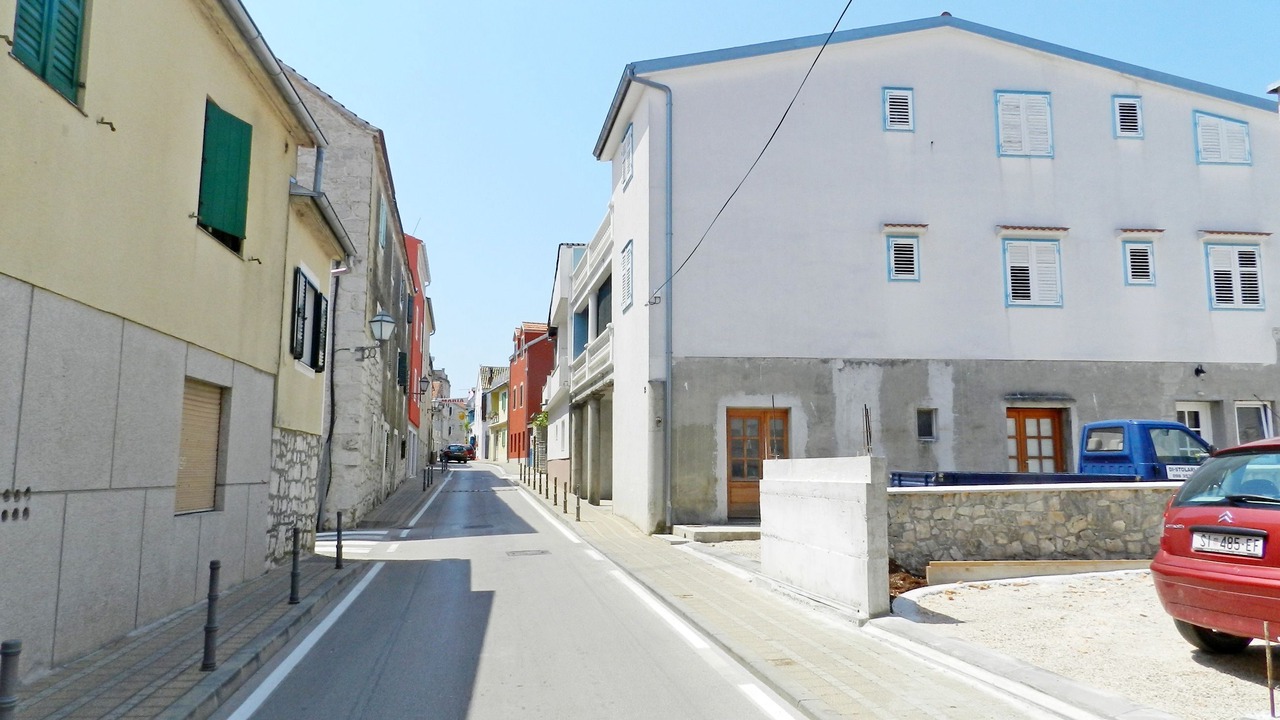 Photo of Others in Vodice