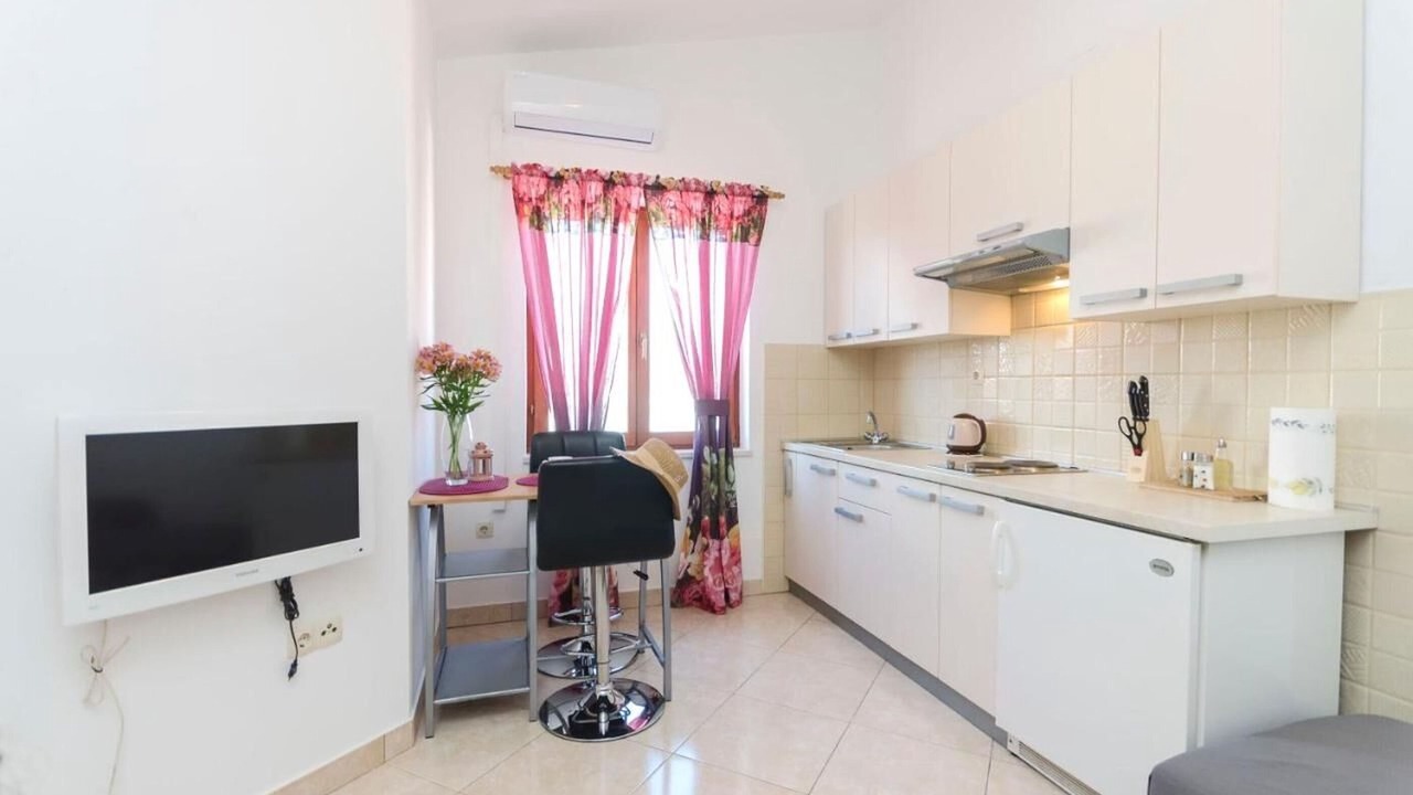 Photo of Kitchen in Vodice