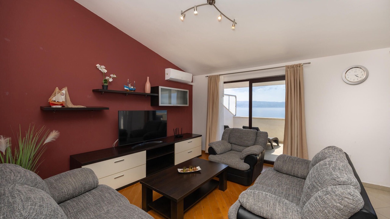 Photo of Bedroom in Jesenice