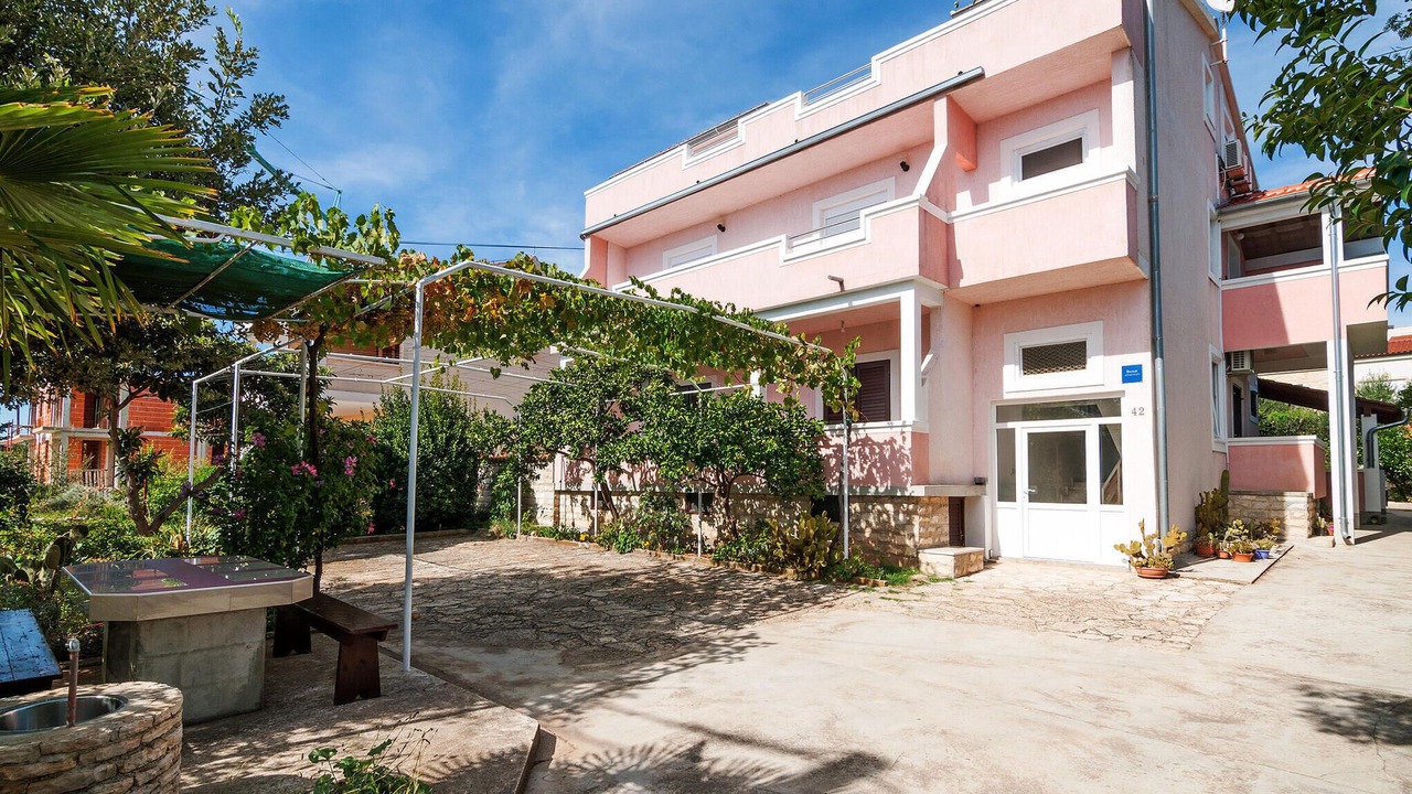 Photo of Outdoor in Sveti Filip i Jakov
