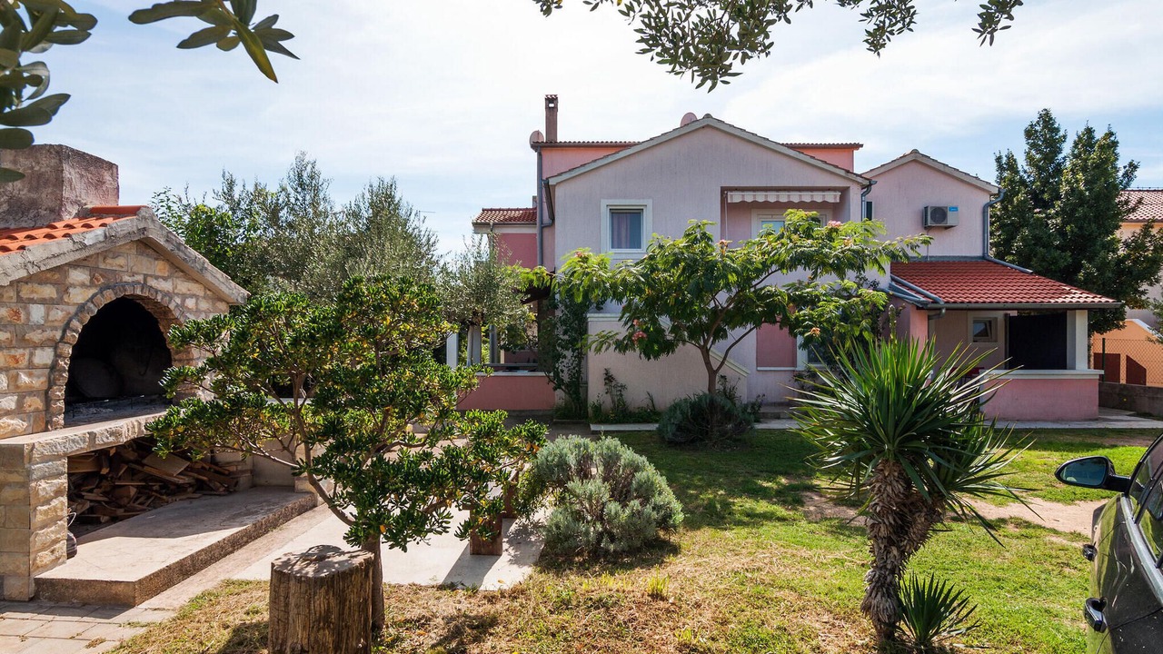 Photo of Outdoor in Sveti Filip i Jakov