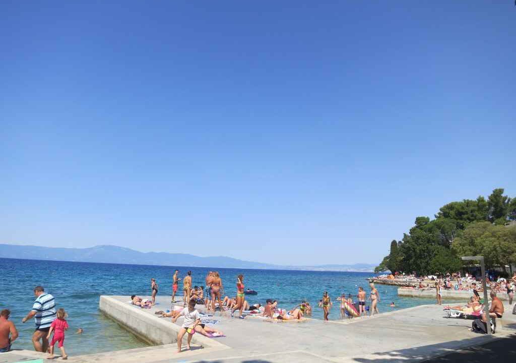 Photo of Others in Malinska
