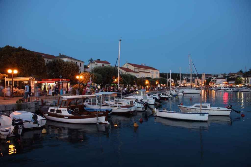 Photo of Others in Malinska
