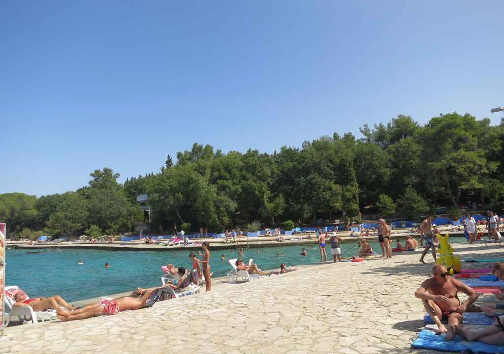 Photo of Others in Malinska