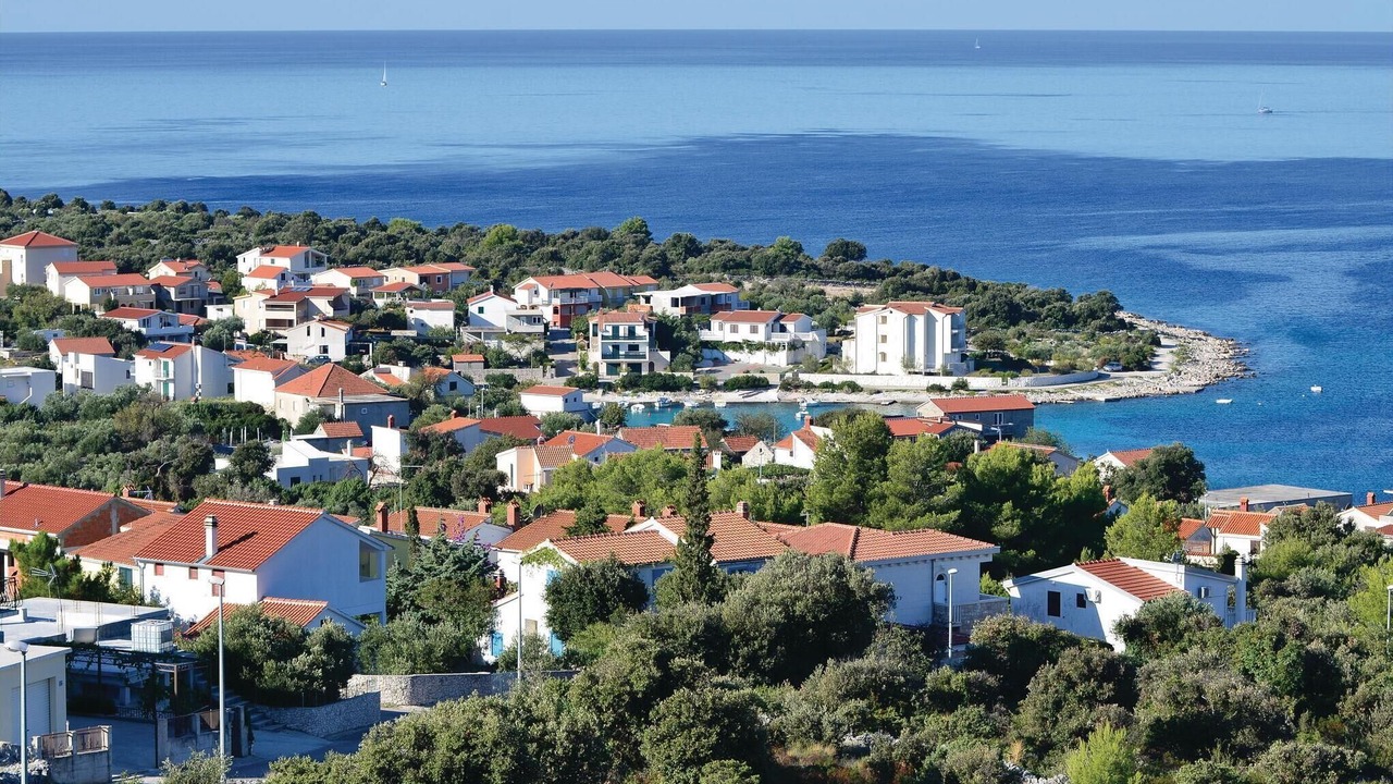 Photo of Others in Dvornica