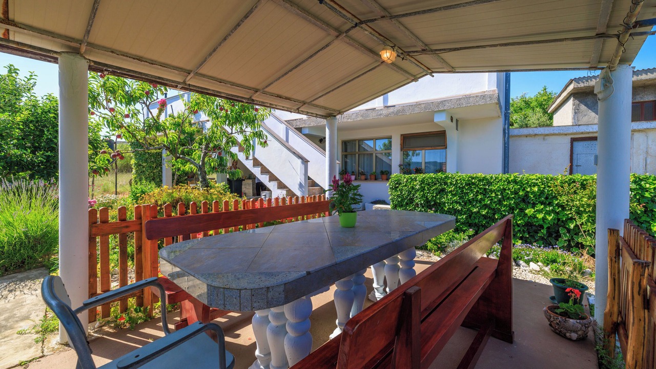 Photo of Outdoor in Lopar