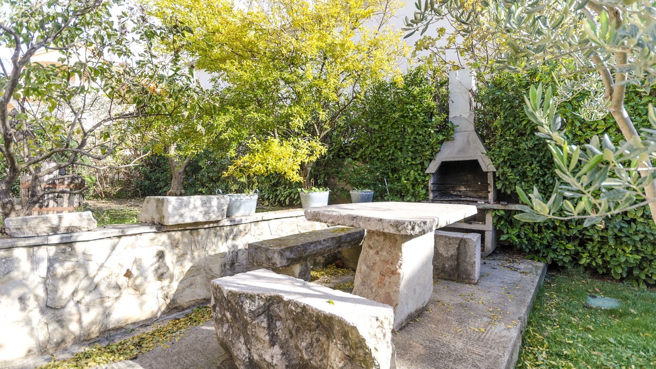 Photo of Outdoor in Vodice