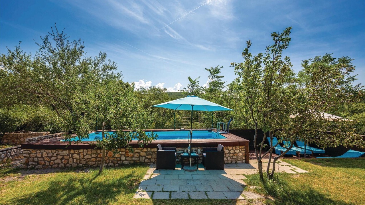 Photo of Outdoor in Donji Zagon