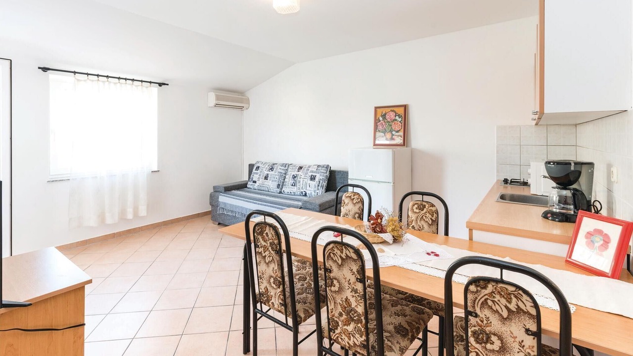Photo of Bedroom in Vidalici