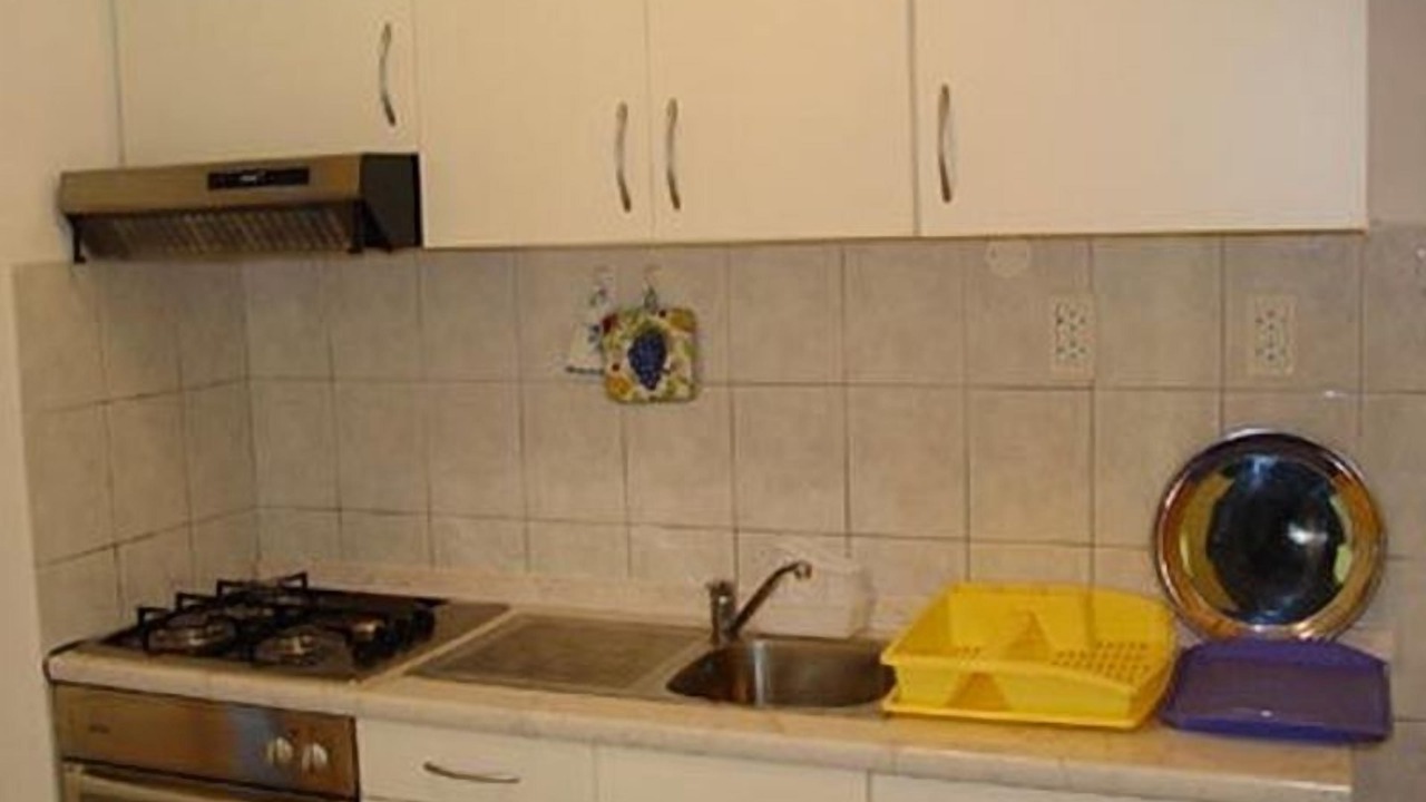 Photo of Kitchen in Vintijan