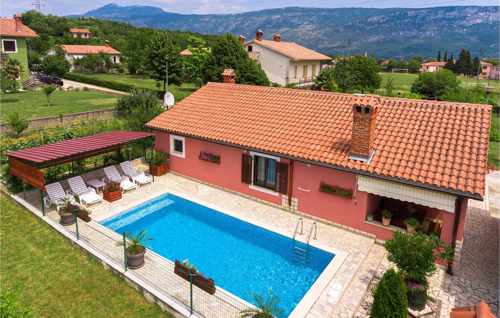 Photo of Outdoor in Purgarija Cepic