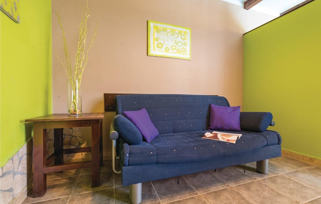 Photo of Livingroom in Purgarija Cepic