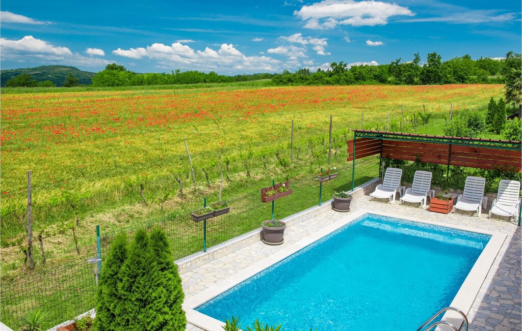Photo of Outdoor in Purgarija Cepic