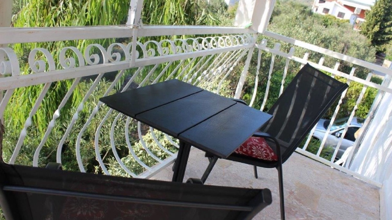 Photo of Outdoor in Rogoznica