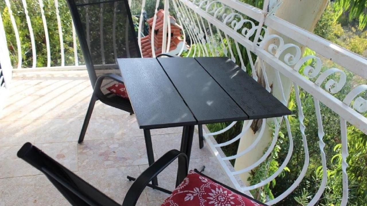 Photo of Outdoor in Rogoznica
