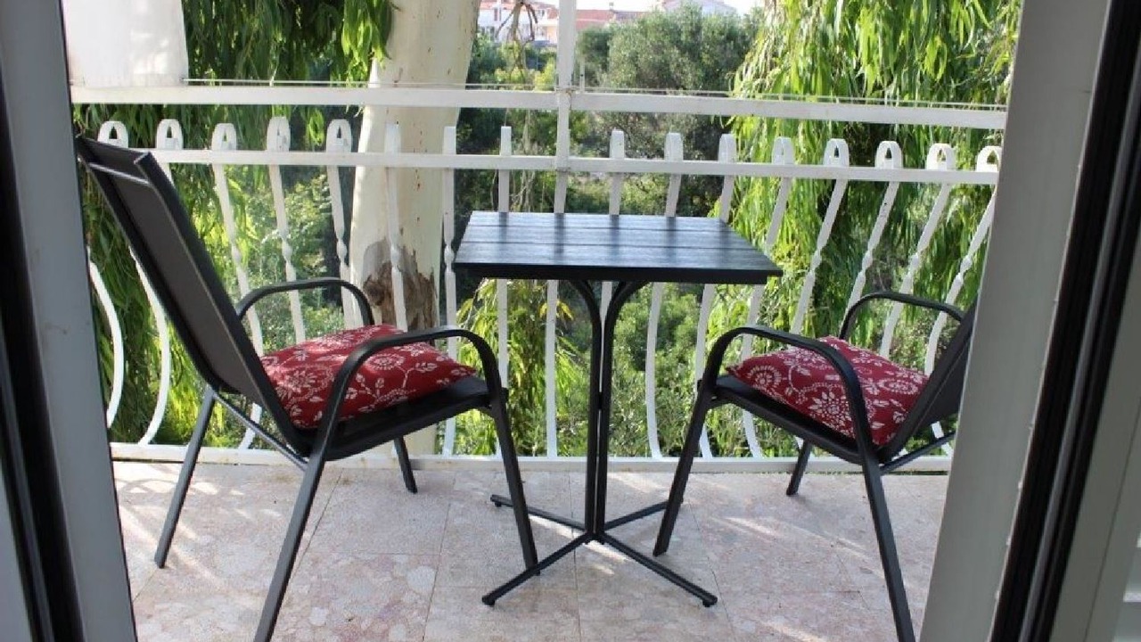 Photo of Outdoor in Rogoznica