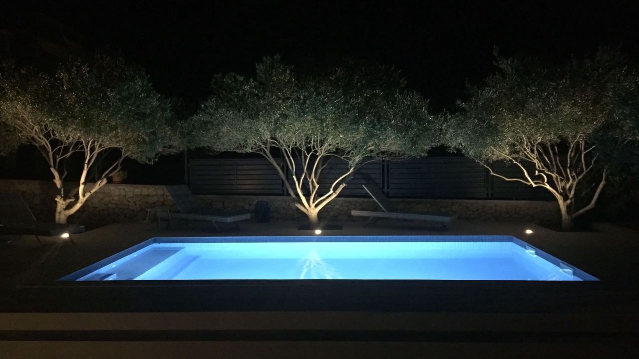 Photo of Outdoor in Novalja