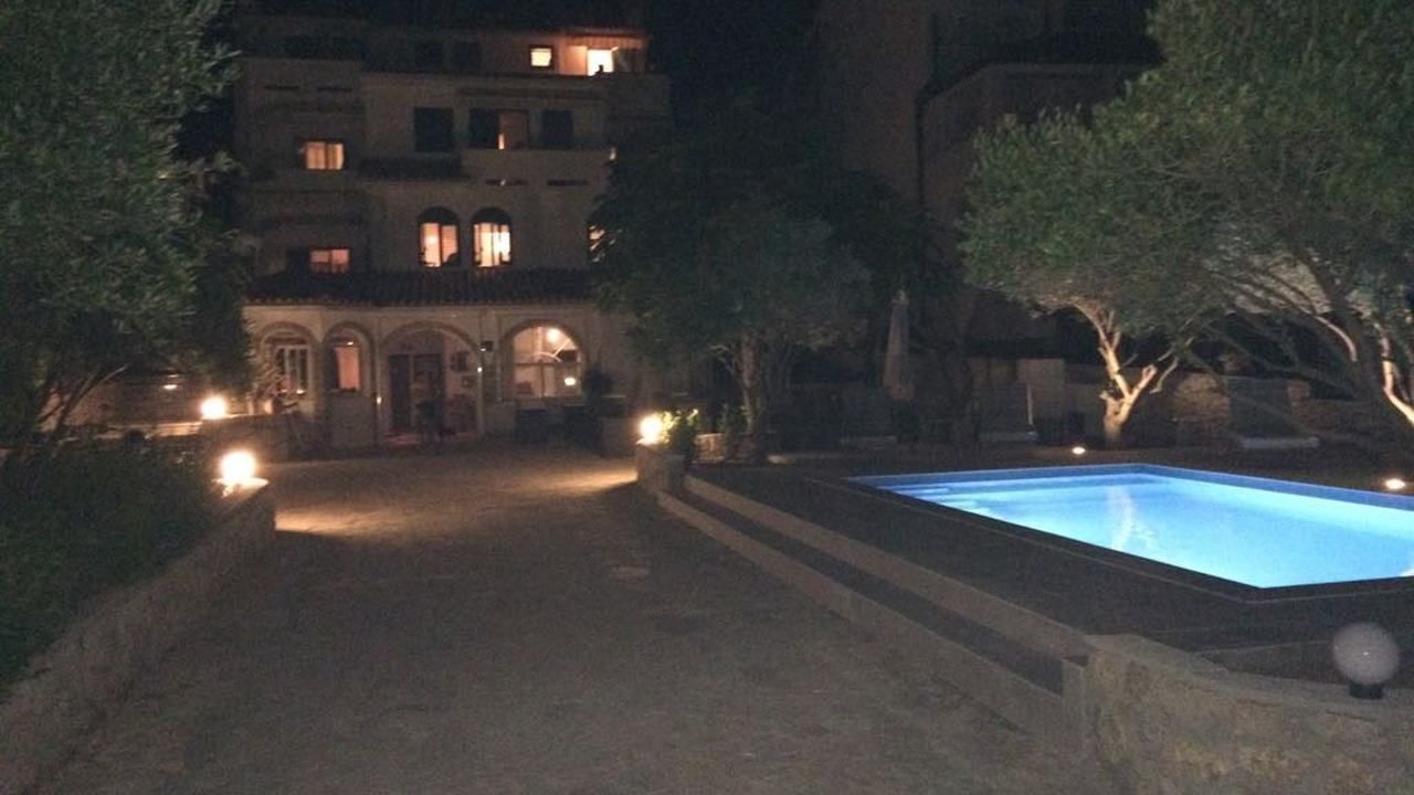 Photo of Outdoor in Novalja