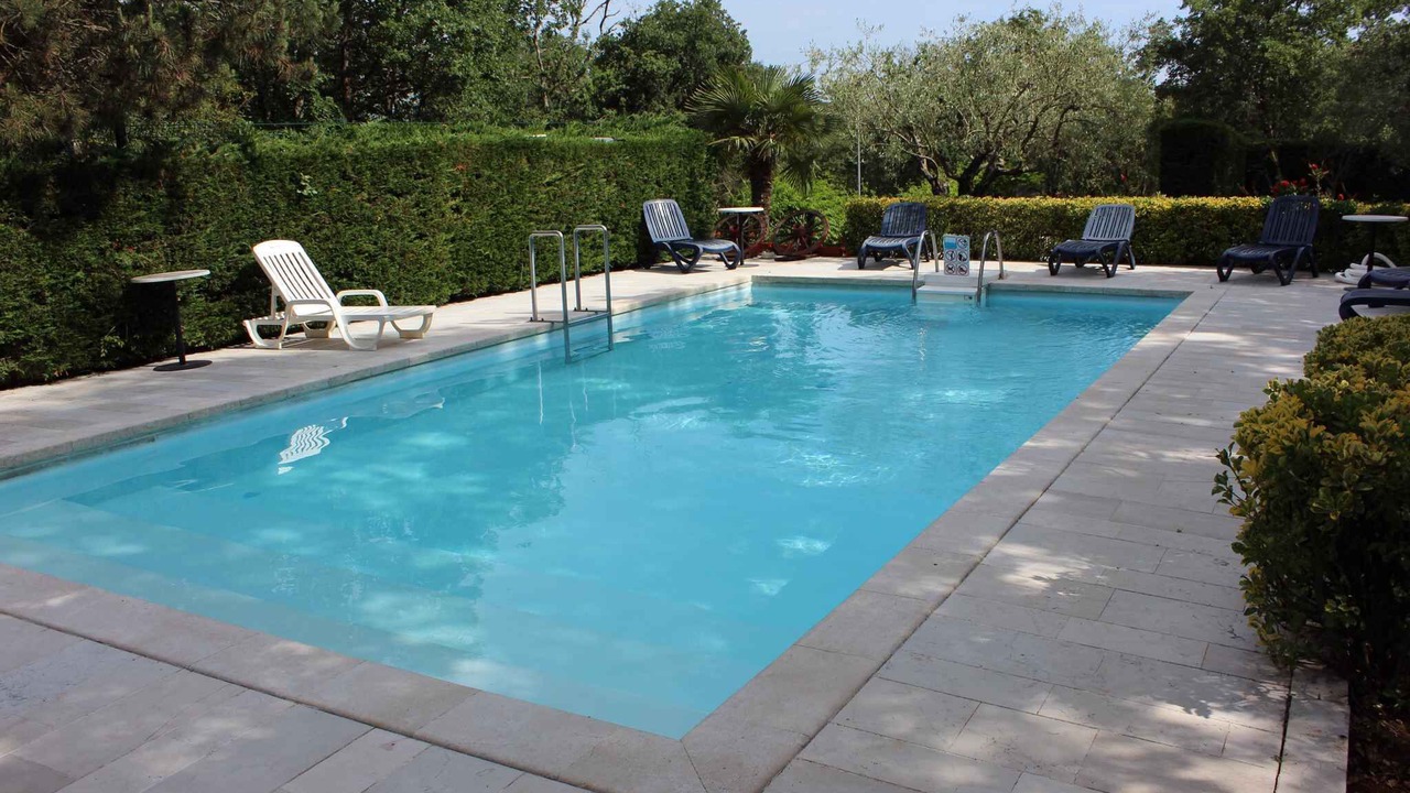Photo of Outdoor in Fiorini