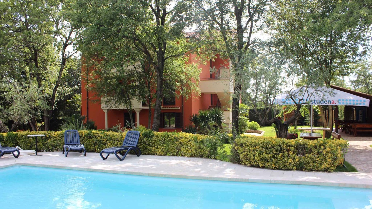 Photo of Outdoor in Fiorini