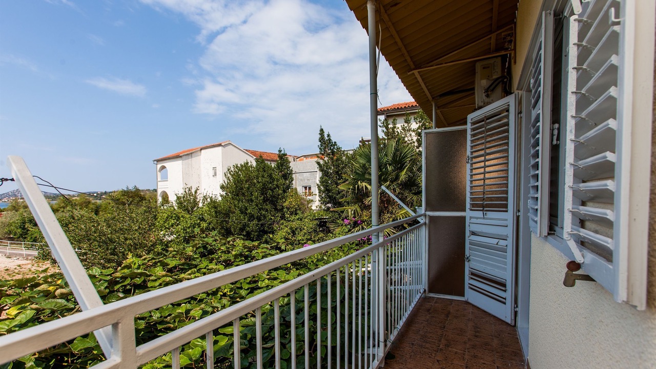 Photo of Outdoor in Srima